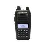 wouxun-kg-uv86-radiotelefon-p_34684.jpg