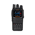 wouxun-kg-uv8g-radiotelefon-r_31620.jpg