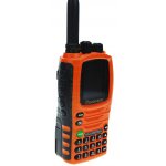 wouxun-kg-uv9d-mate-10w-radio_27035.jpg