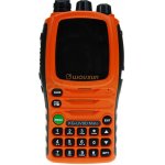 wouxun-kg-uv9d-mate-10w-radio_27036.jpg