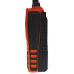 wouxun-kg-uv9d-mate-10w-radio_27037.jpg