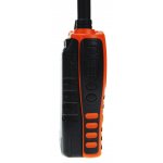 wouxun-kg-uv9d-mate-10w-radio_27038.jpg