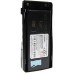 wouxun-kg-uv9d-mate-10w-radio_27039.jpg