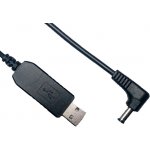 wouxun-kg-uv9d-mate-10w-radio_27040.jpg
