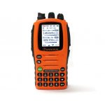 wouxun-kg-uv9d-mate-10w-radio_27041.jpg