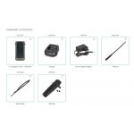 wouxun-kg-uv9d-mate-10w-radio_27042.jpg