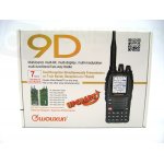 wouxun-kg-uv9d-plus-duob_14833.jpg