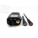 wouxun-kg-uv9d-plus-duob_14836.jpg