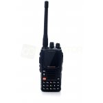 wouxun-kg-uv9d-plus-duob_17261.jpg