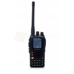 wouxun-kg-uv9d-plus-duob_17262.jpg