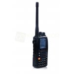 wouxun-kg-uv9d-plus-duob_17263.jpg