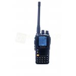 wouxun-kg-uv9d-plus-duob_17264.jpg