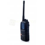 wouxun-kg-uv9d-plus-duob_17265.jpg