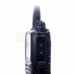 wouxun-kg-uv9d-plus-duob_17266.jpg