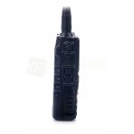 wouxun-kg-uv9d-plus-duob_17267.jpg
