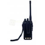 wouxun-kg-uv9d-plus-duob_17270.jpg