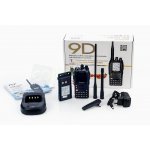 wouxun-kg-uv9d-plus-duob_17271.jpg