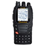 wouxun-kg-uv9k-pro-pack-radio_23592.png