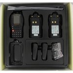 wouxun-kg-uv9k-pro-pack-radio_23594.jpg