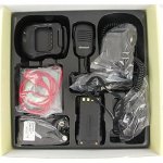 wouxun-kg-uv9k-pro-pack-radio_23595.jpg