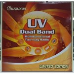 wouxun-kg-uv9k-pro-pack-radio_23596.jpg