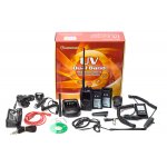 wouxun-kg-uv9k-pro-pack-radio_26722.jpg