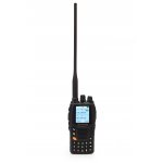wouxun-kg-uv9k-pro-pack-radio_26723.jpg