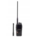 wouxun-kg-uv9k-pro-pack-radio_26724.jpg