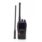 wouxun-kg-uv9k-pro-pack-radio_26725.jpg