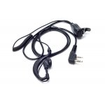 wouxun-kg-uv9k-pro-pack-radio_26727.jpg