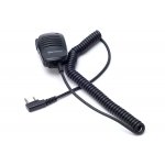 wouxun-kg-uv9k-pro-pack-radio_26728.jpg