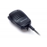 wouxun-kg-uv9k-pro-pack-radio_26729.jpg