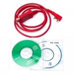 wouxun-kg-uv9k-pro-pack-radio_26730.jpg