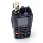 wouxun-kg-uv9k-pro-pack-radio_26732.jpg