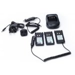 wouxun-kg-uv9k-pro-pack-radio_26733.jpg