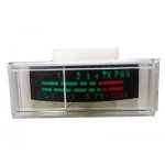 wskaznik-wychylowy-s-rf-do-pr_31505.jpg