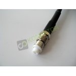 wtyk-antenowy-do-podstaw_12090.jpg