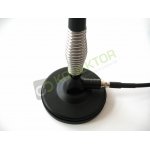 wtyk-antenowy-do-podstaw_12091.jpg