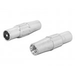 wtyk-antenowy-f-prosty-wpw-30_26572.jpg