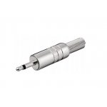 wtyk-jack-mono-3-5mm-metalowy_27511.jpg
