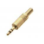 wtyk-jack-stereo-3-5mm-metalo_24013.jpg