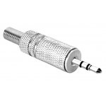 wtyk-jack-stereo-3-5mm-mini-j_22668.jpg