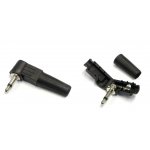 wtyk-katowy-jack-mono-3-5mm-m_28921.jpg