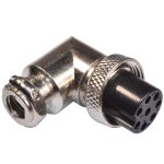 wtyk-katowy-mikrofonowy-8-pin_38703.jpg