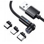 wtyk-katowy-obrotowy-microusb_29991.jpg