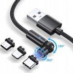 wtyk-katowy-obrotowy-microusb_29992.jpg
