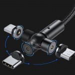 wtyk-katowy-obrotowy-microusb_29993.jpg