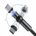 wtyk-katowy-obrotowy-microusb_29994.jpg
