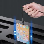 wtyk-katowy-obrotowy-microusb_29995.jpg