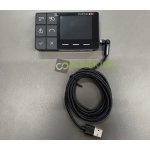 wtyk-katowy-obrotowy-microusb_29997.jpg